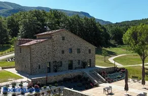 Agriturismo Bramalpane - Image 1
