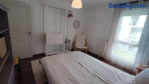L'AlcÔve - Image 3