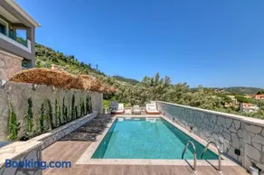 White Rock Villas Nikiana - Image 1