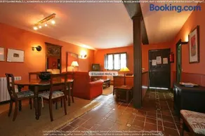 Apartamentos Buga - Image 4