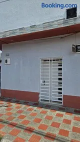 Apartamento barrio Victoria - Image 3