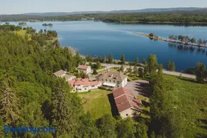 Trollnäs Gårdshotell - Image 3