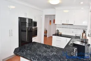 4 Driftwood Place - Image 2