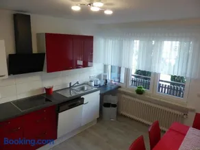 Ferienwohnung Regina Müller - Image 4