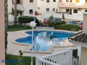 Rita apartment - Image 1