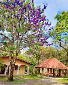 Cabañas El Valle - Image 5