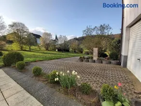 Ferienwohnung am Eifelsteig Vulkaneifel-Auszeit - Image 3