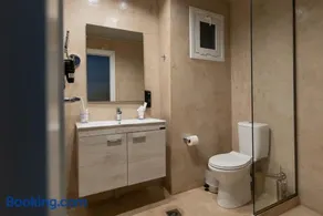 Onar hotel - Image 2