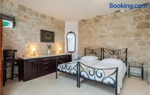 Villa Luka Brac - Image 3