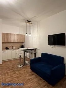 Diamond suite - Image 4
