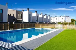 Casita Tortosa Mar - Image 1