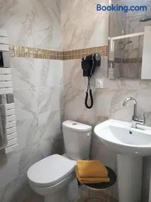 Au coeur de Brantôme : superbe appartement - Image 2