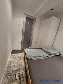 Hostel Inn Downtown - Image 5