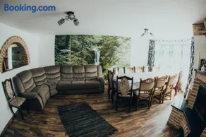 Casa Costea - Image 3