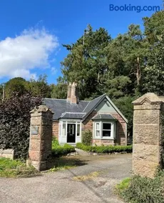 Princeland Lodge - Image 2