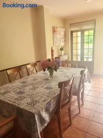 La Casa de la Vega - Image 3