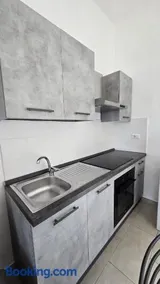 La Casa nella Rocca - Image 4