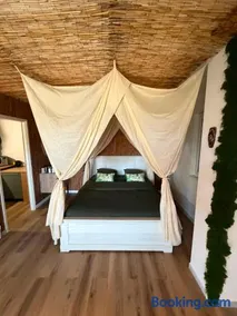 L'EVIDENCE Love Room & spa - Image 4