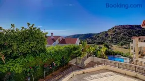 Pissouri Pool & Relax Apartment - Image 4