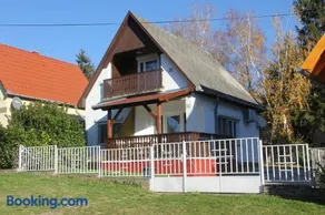 Borbála Vendégház Igal - Image 1