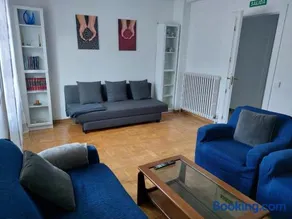 Casa Korrontxas - Image 1