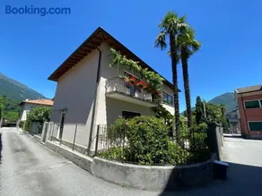 Verdelago - Image 2