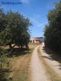 Bændal - Image 2