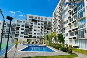 Short stay rental near PTY airport - Image 3