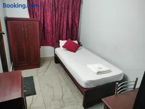 Everest lodge - Image 2