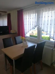 Ferienwohnung am Aschberg - Image 3