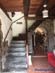 B&B COME UN TEMPO - Image 3