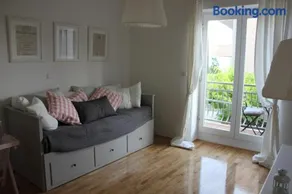 Smile & Enjoy Apartments - Image 2