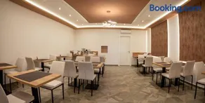 Hotel Sistems - Image 4