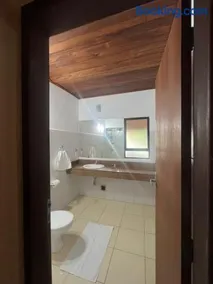 Apoena - Image 4