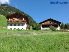 Biohof Hamann - Image 1