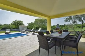 Villa Fiorina - Image 2