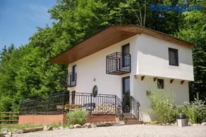 Holiday Nature House - Image 1