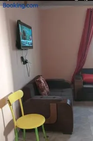 Appartement jouri - Image 2