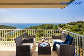 Sunlight Apartment Hvar - Image 2