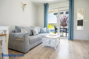 Apartamenty Lagos - Image 3