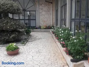 Trullo dell'Immacolata - Casa vacanze gestita da suore - Image 2