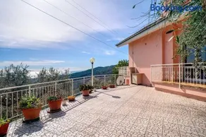 Paola - Image 1