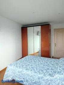 Apartamento vacacional Meira - Image 2
