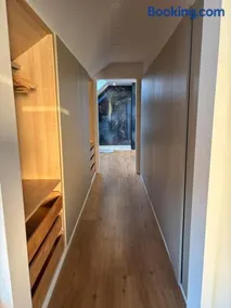 Maison des W - Image 4