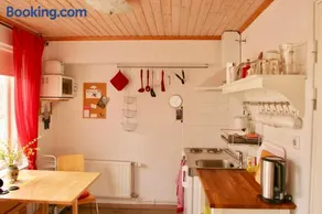 Pension Björkhyddan - Image 2
