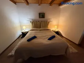 Casa Vacanze La Piana - Image 1