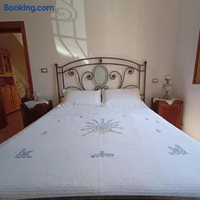 La Casetta - Image 2