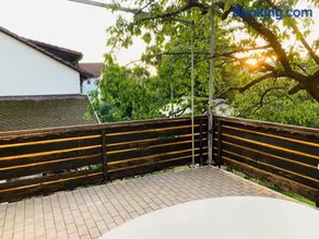 Ferienwohnung in Pappenheim - Image 4