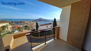 Mirador Orangecosta - Image 3