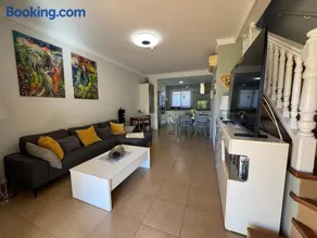 Villa Feliz 44 - Image 4
